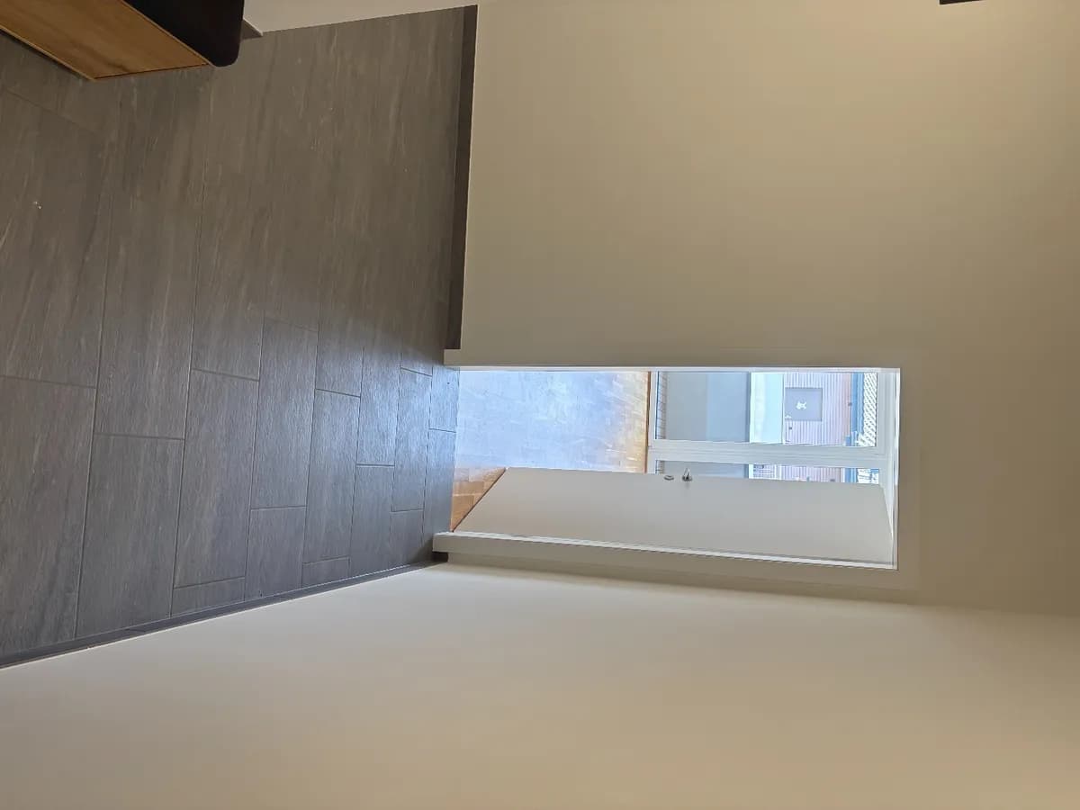 3-Zimmer-Wohnung kaufen in Vöcklabruck – 85 m², € 720.000 – Bild 7 von 18
