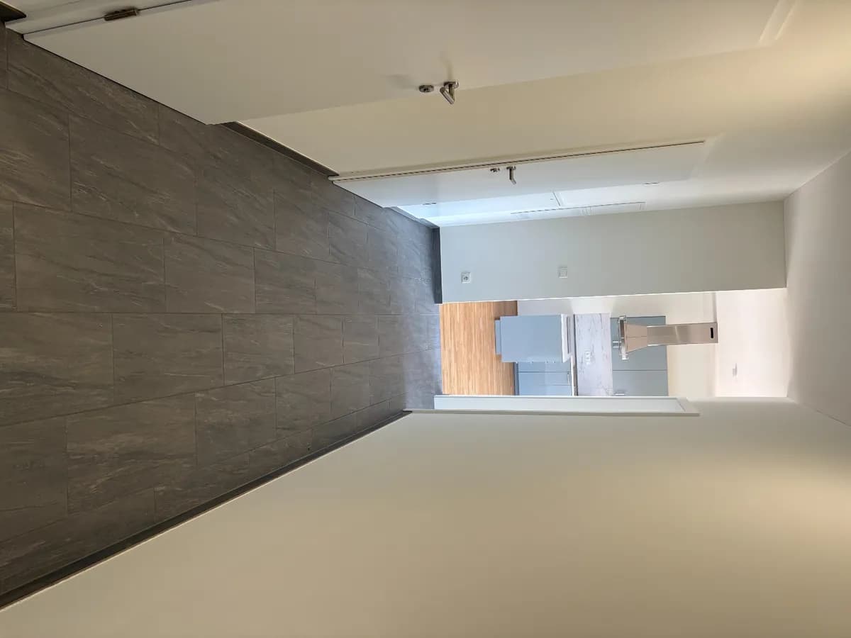 3-Zimmer-Wohnung kaufen in Vöcklabruck – 85 m², € 720.000 – Bild 8 von 18