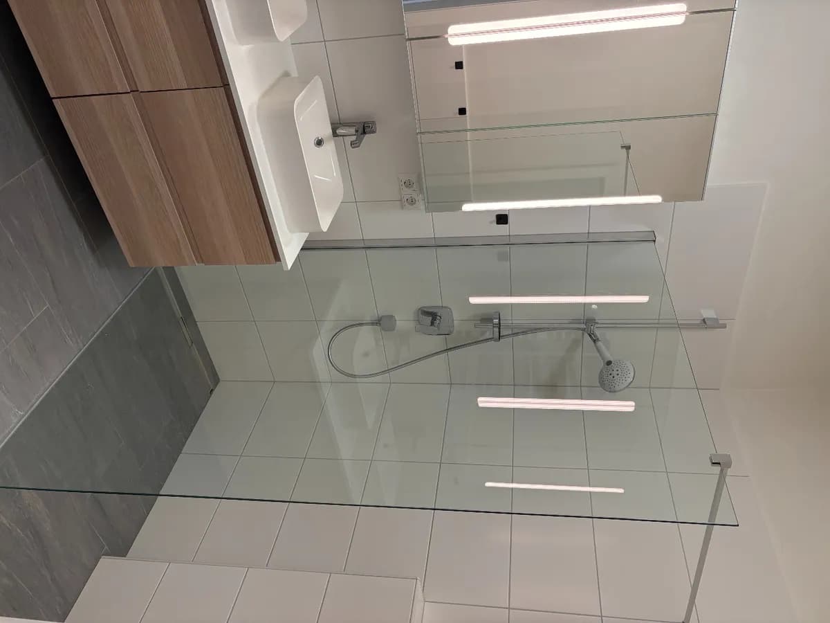 3-Zimmer-Wohnung kaufen in Vöcklabruck – 85 m², € 720.000 – Bild 9 von 18