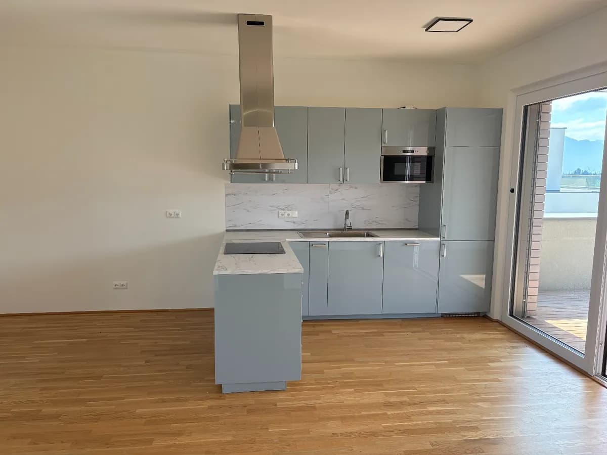 3-Zimmer-Wohnung kaufen in Vöcklabruck – 85 m², € 720.000 – Bild 10 von 18