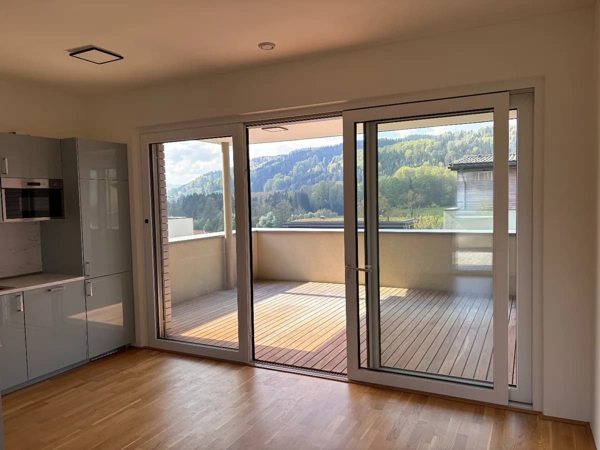 3-Zimmer-Wohnung kaufen in Vöcklabruck – 85 m², € 720.000 – Bild 11 von 18