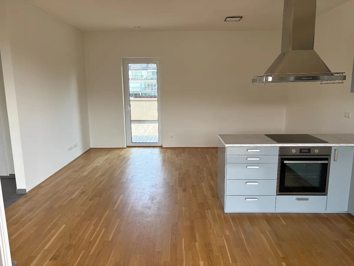 3-Zimmer-Wohnung kaufen in Vöcklabruck – 85 m², € 720.000 – Bild 12 von 18