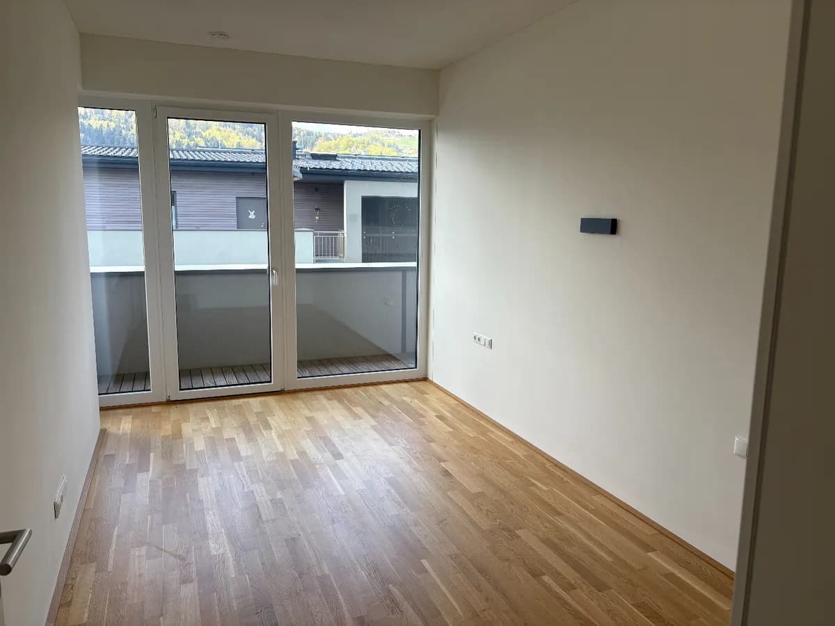 3-Zimmer-Wohnung kaufen in Vöcklabruck – 85 m², € 720.000 – Bild 13 von 18