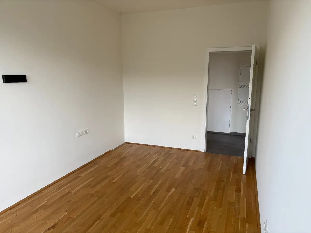 3-Zimmer-Wohnung kaufen in Vöcklabruck – 85 m², € 720.000 – Bild 14 von 18