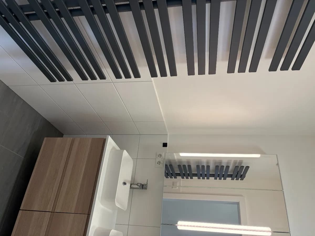 3-Zimmer-Wohnung kaufen in Vöcklabruck – 85 m², € 720.000 – Bild 15 von 18