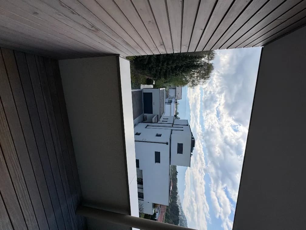 3-Zimmer-Wohnung kaufen in Vöcklabruck – 85 m², € 720.000 – Bild 16 von 18