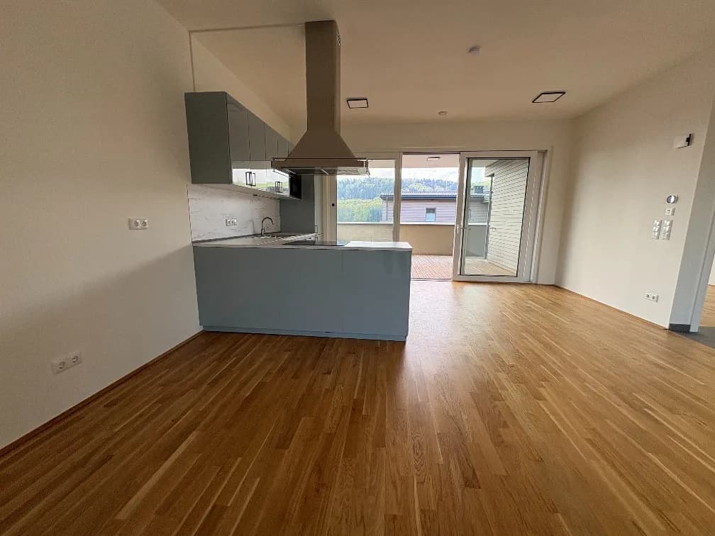 3-Zimmer-Wohnung kaufen in Vöcklabruck – 85 m², € 720.000 – Bild 17 von 18