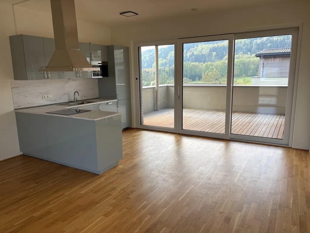3-Zimmer-Wohnung kaufen in Vöcklabruck – 85 m², € 720.000 – Bild 18 von 18