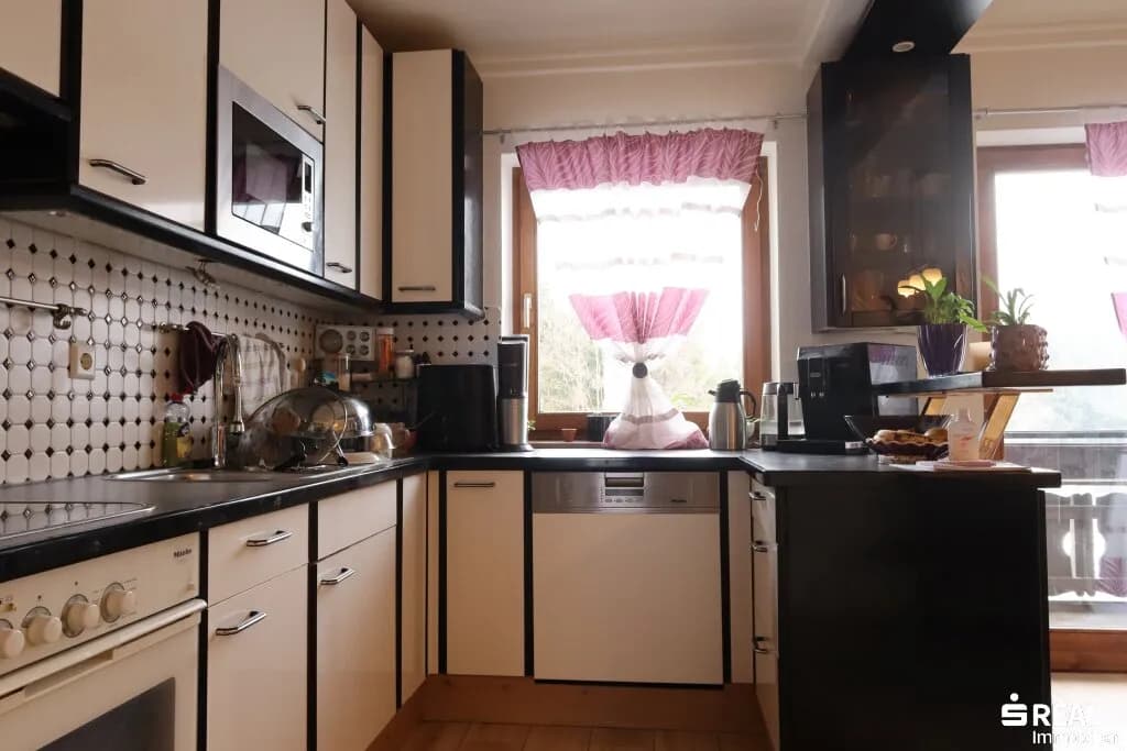 4-Zimmer-Wohnung kaufen in Hermagor – 103 m², € 150.000 – Bild 7 von 14
