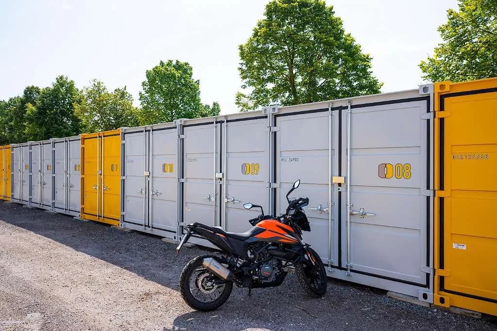 Immobilie mieten in Wien – € 50 – Bild 1 von 4