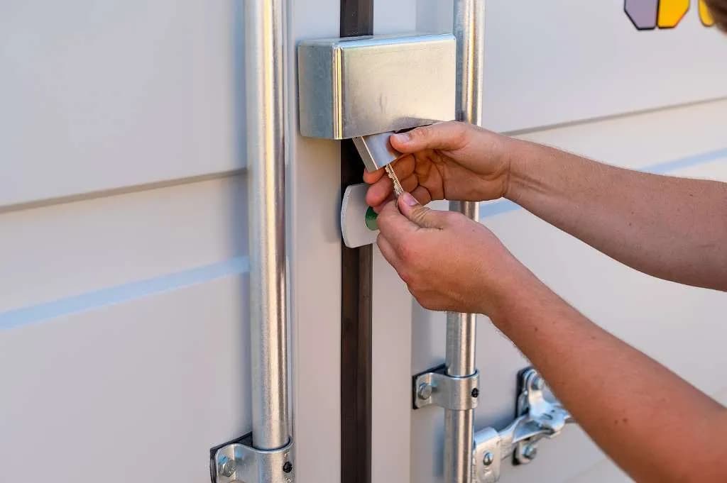 Immobilie mieten in Wien – € 50 – Bild 2 von 4