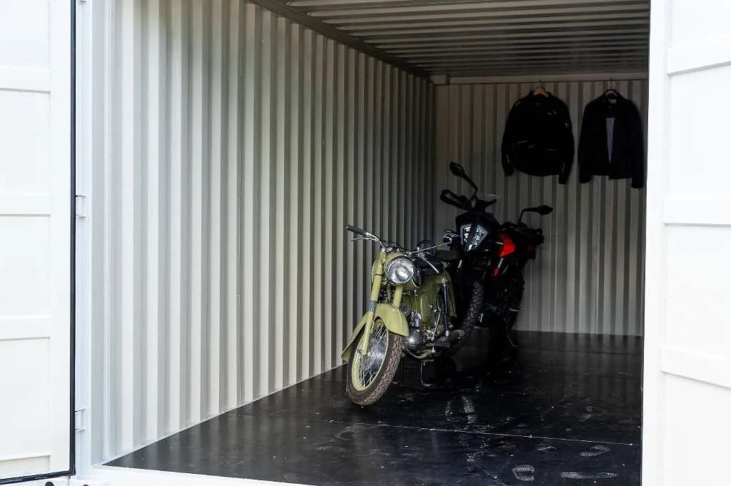 Immobilie mieten in Wien – € 50 – Bild 3 von 4