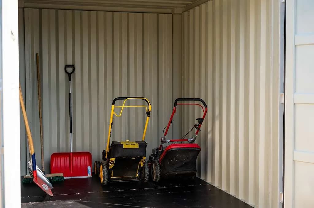 Immobilie mieten in Wien – € 50 – Bild 4 von 4
