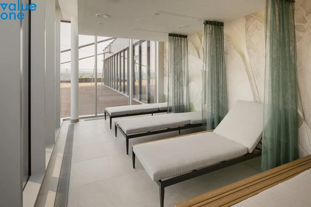 3-Zimmer-Wohnung kaufen in Wien – 88,22 m², € 810.100 – Bild 17 von 31