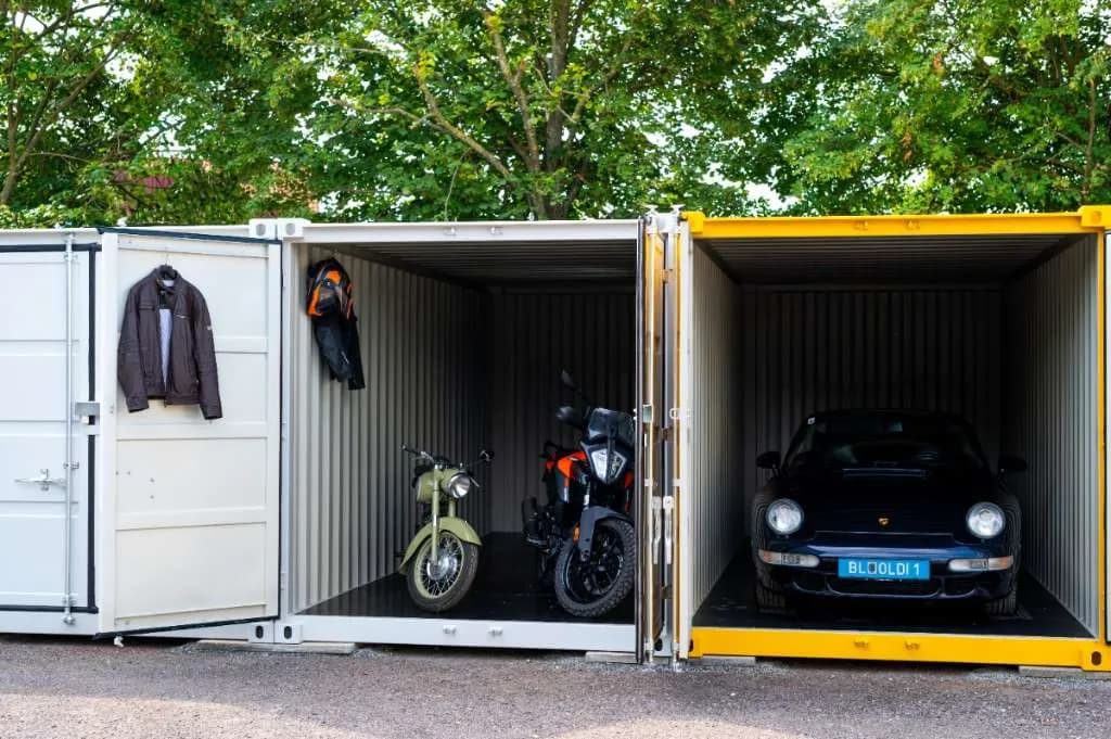 Immobilie mieten in Bruck an der Leitha – € 50