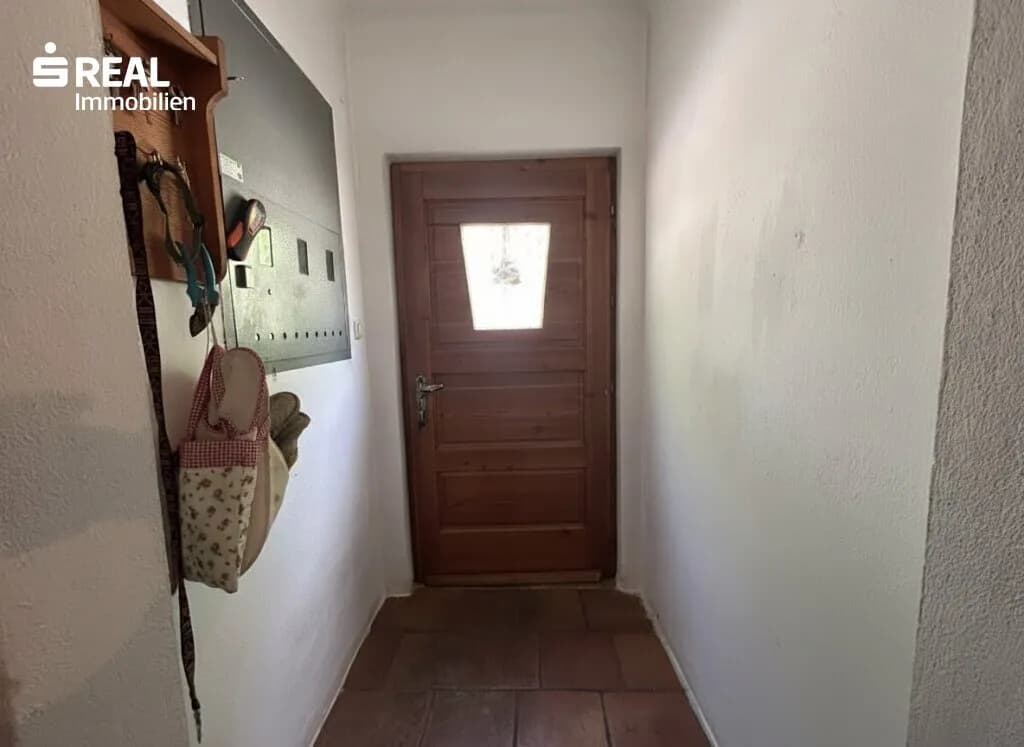 4-Zimmer-Haus kaufen in Liezen – 119 m², € 225.000 – Bild 10 von 30