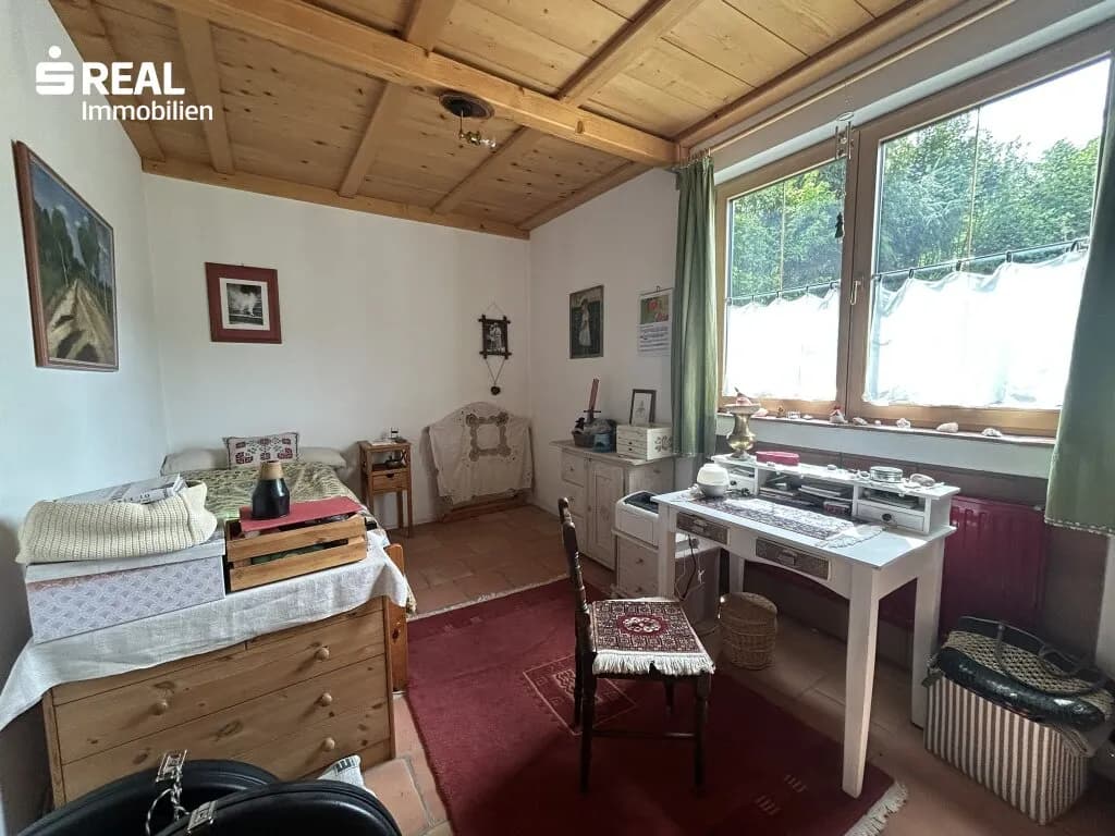 4-Zimmer-Haus kaufen in Liezen – 119 m², € 225.000 – Bild 17 von 30