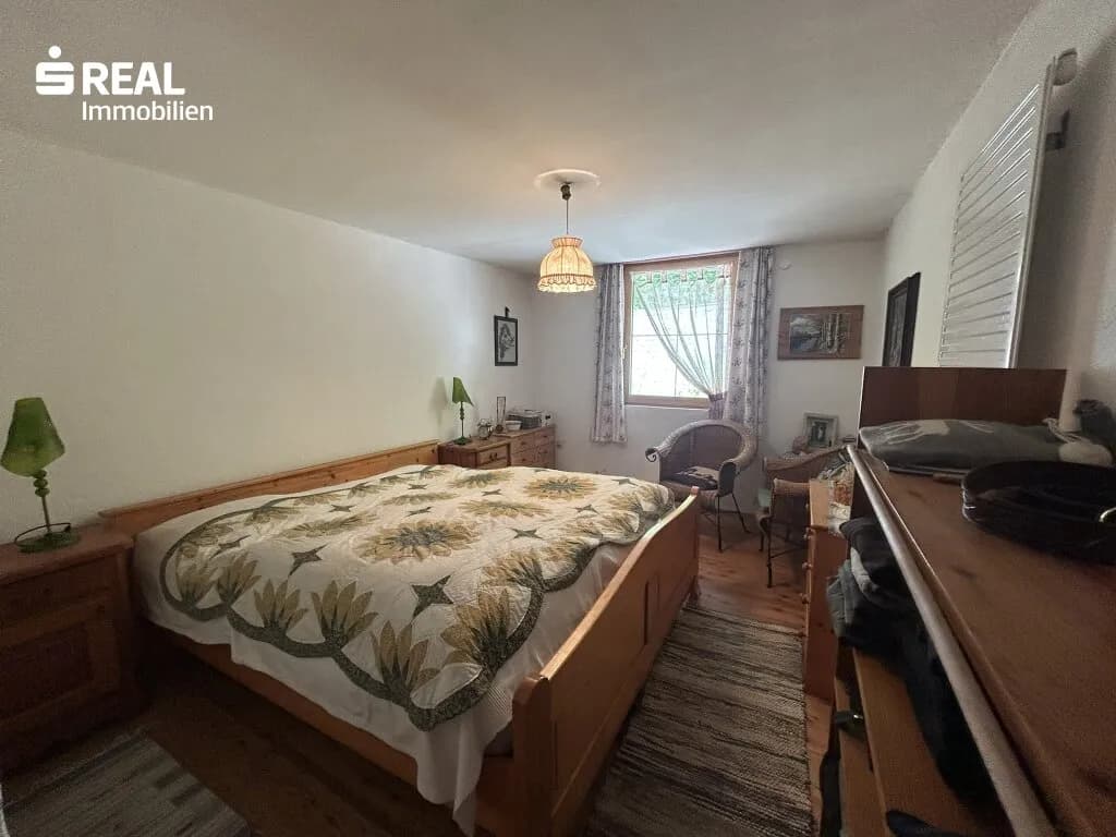 4-Zimmer-Haus kaufen in Liezen – 119 m², € 225.000 – Bild 19 von 30