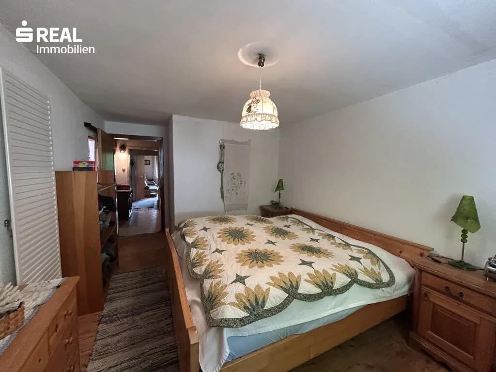 4-Zimmer-Haus kaufen in Liezen – 119 m², € 225.000 – Bild 20 von 30