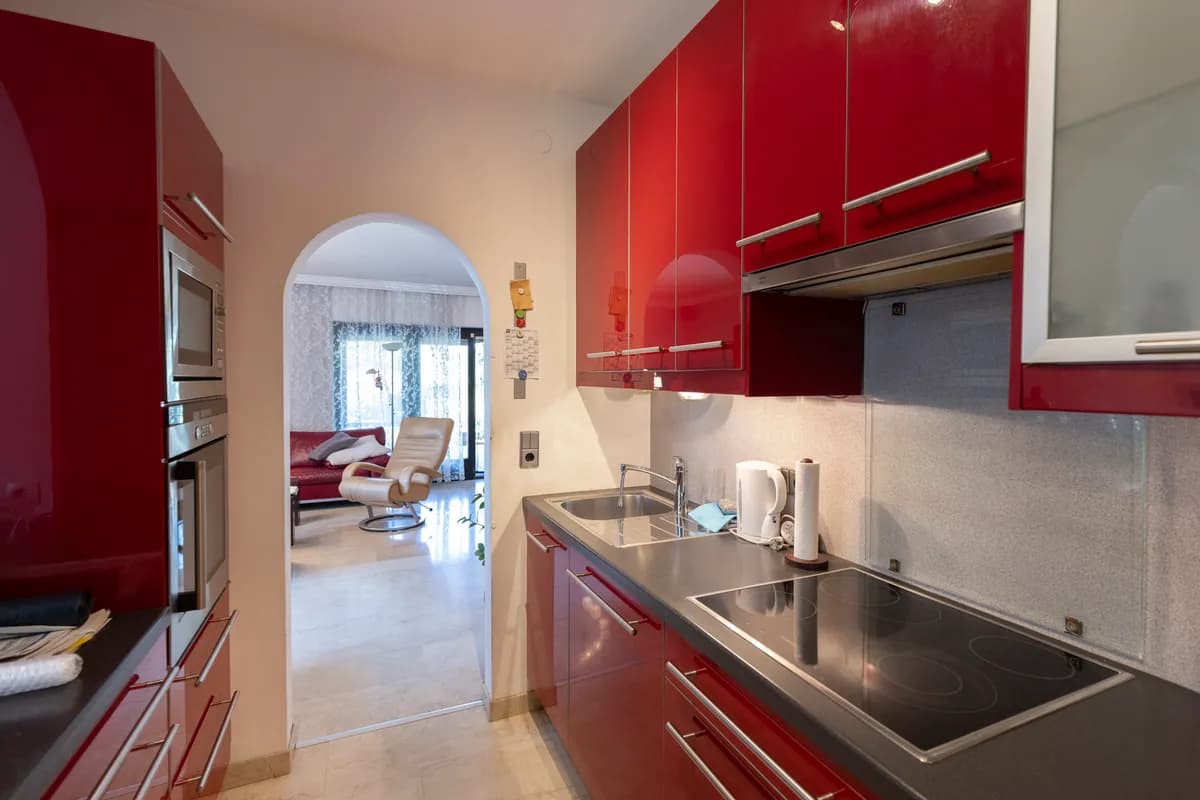Gewerbeimmobilie kaufen in Graz – 185 m², € 695.000 – Bild 3 von 14