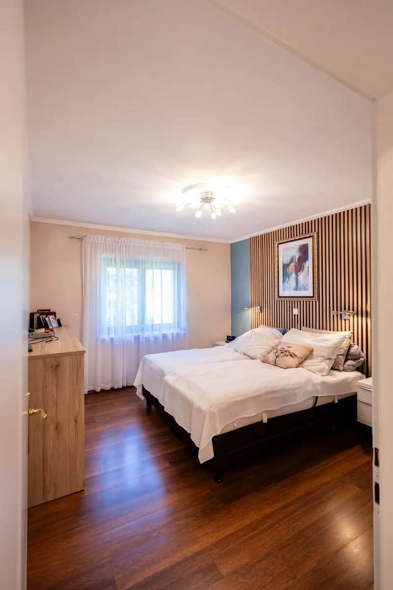 Gewerbeimmobilie kaufen in Graz – 185 m², € 695.000 – Bild 5 von 14