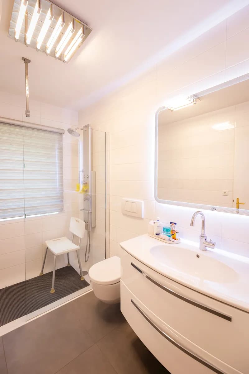 Gewerbeimmobilie kaufen in Graz – 185 m², € 695.000 – Bild 6 von 14
