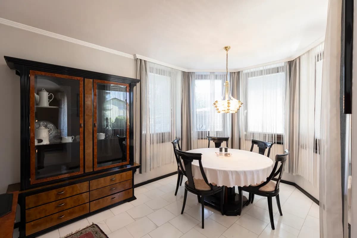 Gewerbeimmobilie kaufen in Graz – 185 m², € 695.000 – Bild 7 von 14