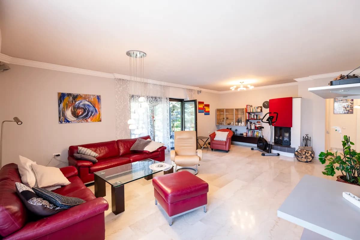 Gewerbeimmobilie kaufen in Graz – 185 m², € 695.000 – Bild 8 von 14