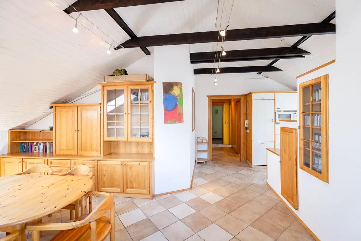 Gewerbeimmobilie kaufen in Graz – 185 m², € 695.000 – Bild 9 von 14