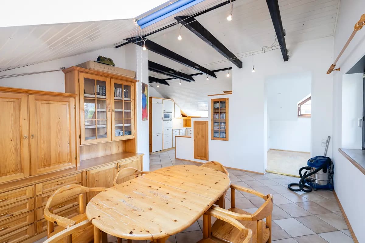 Gewerbeimmobilie kaufen in Graz – 185 m², € 695.000 – Bild 10 von 14