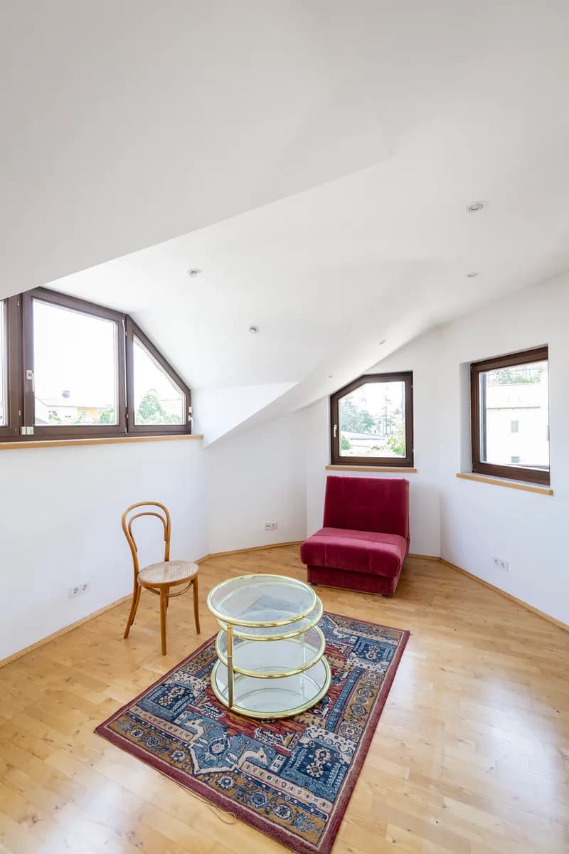 Gewerbeimmobilie kaufen in Graz – 185 m², € 695.000 – Bild 11 von 14