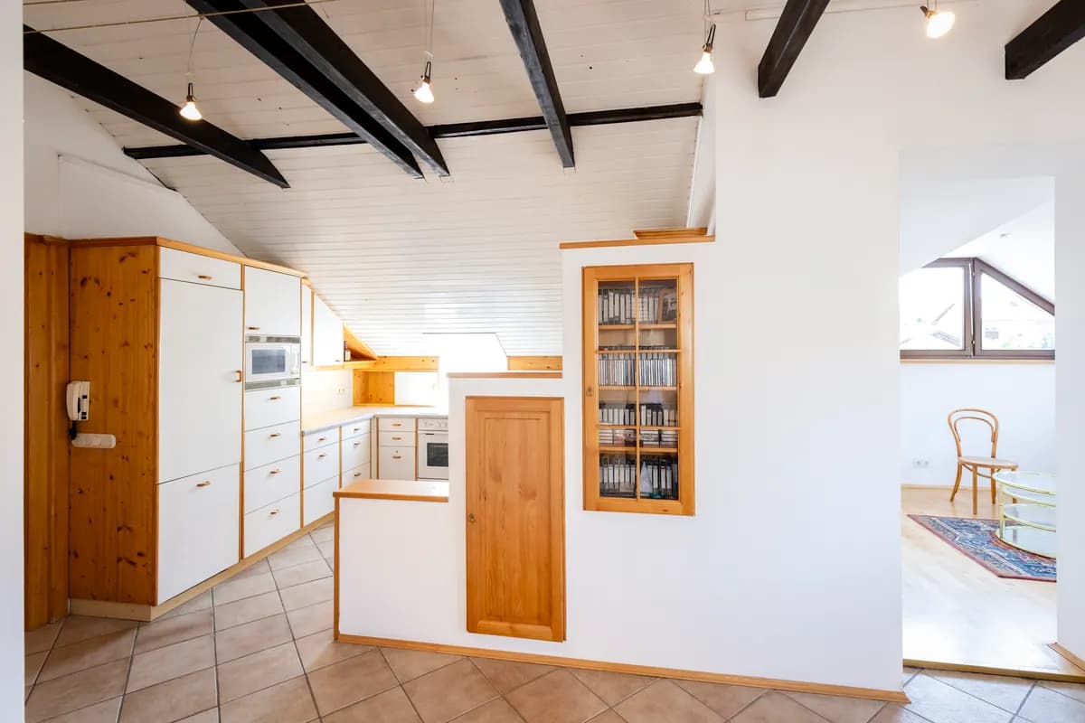 Gewerbeimmobilie kaufen in Graz – 185 m², € 695.000 – Bild 12 von 14