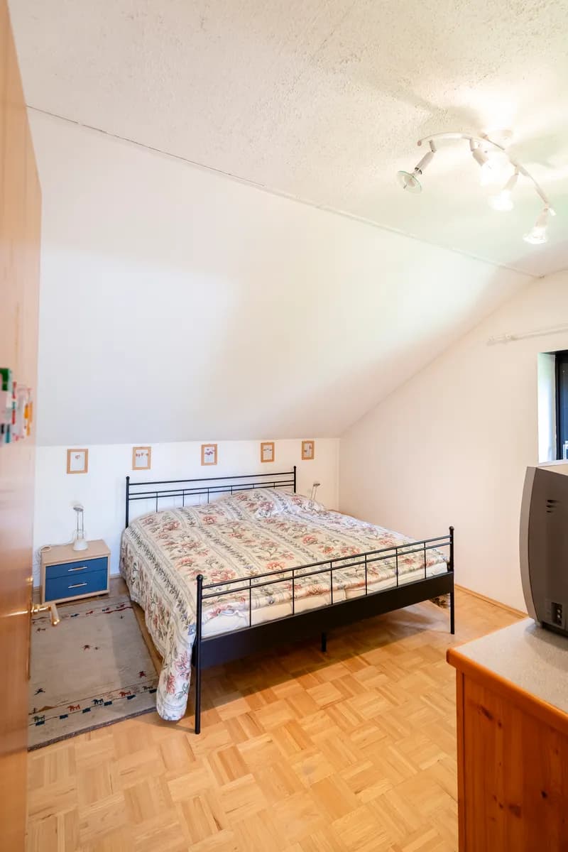 Gewerbeimmobilie kaufen in Graz – 185 m², € 695.000 – Bild 13 von 14