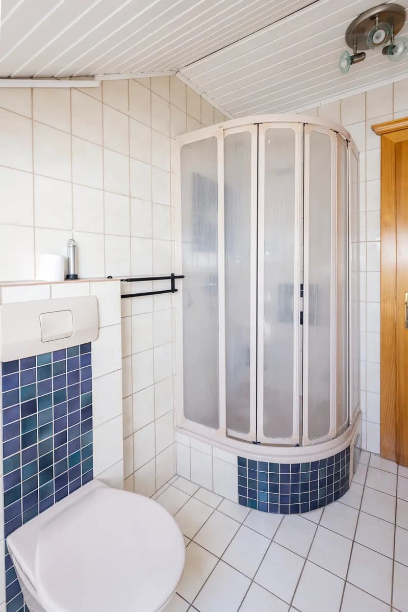 Gewerbeimmobilie kaufen in Graz – 185 m², € 695.000 – Bild 14 von 14