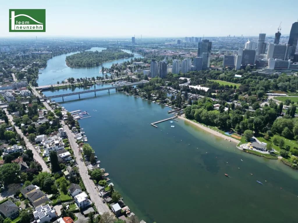 Immobilie kaufen in Wien – 13 m², € 37.900 – Bild 5 von 15