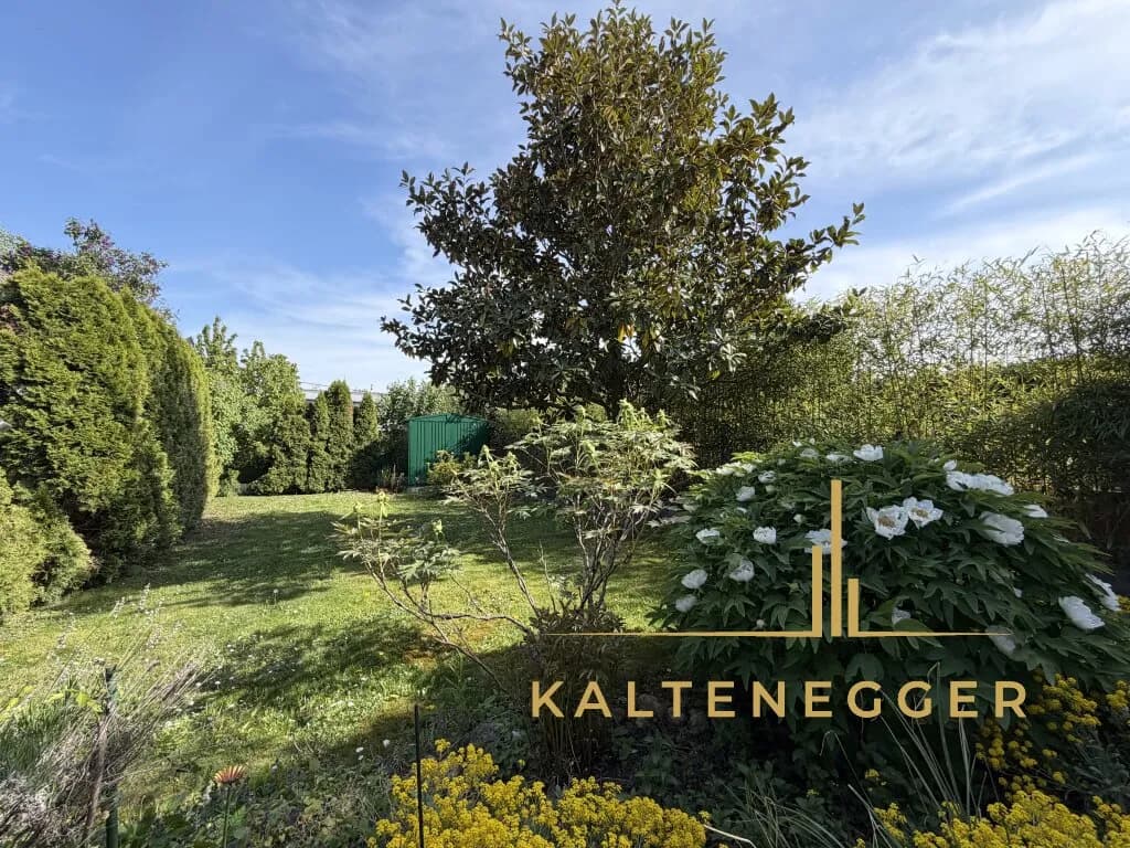 Haus kaufen in Wien – 41,2 m², € 329.000 – Bild 3 von 30
