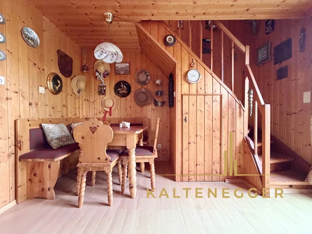 Haus kaufen in Wien – 41,2 m², € 329.000 – Bild 4 von 30