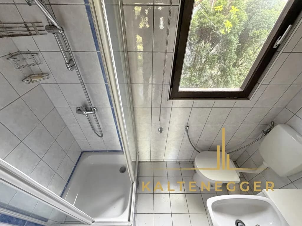 Haus kaufen in Wien – 41,2 m², € 329.000 – Bild 11 von 30