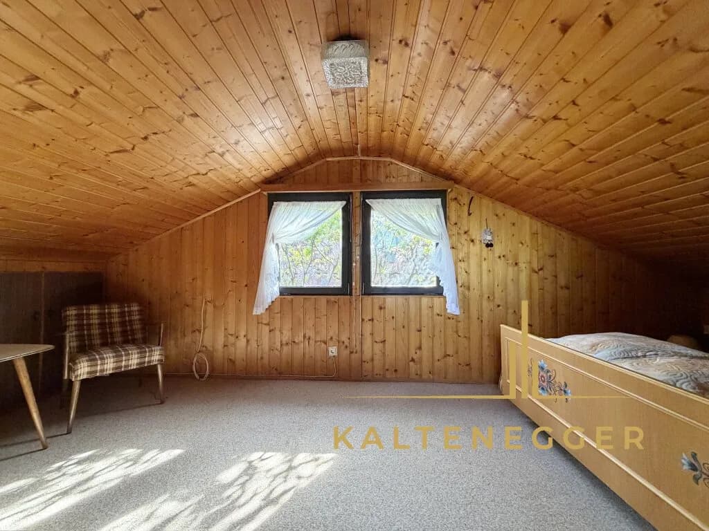 Haus kaufen in Wien – 41,2 m², € 329.000 – Bild 13 von 30