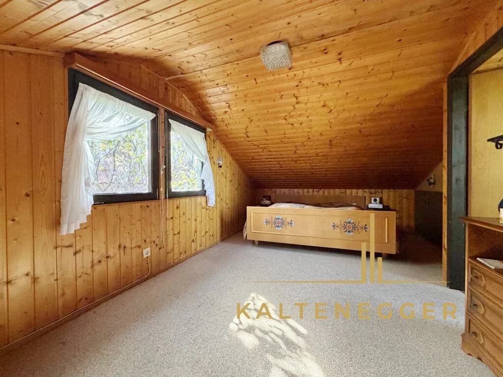 Haus kaufen in Wien – 41,2 m², € 329.000 – Bild 14 von 30