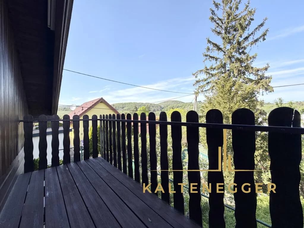 Haus kaufen in Wien – 41,2 m², € 329.000 – Bild 16 von 30