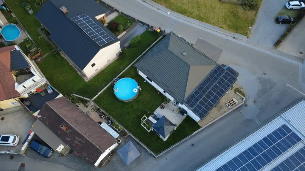 4-Zimmer-Haus kaufen in Voitsberg – 124 m², € 365.000