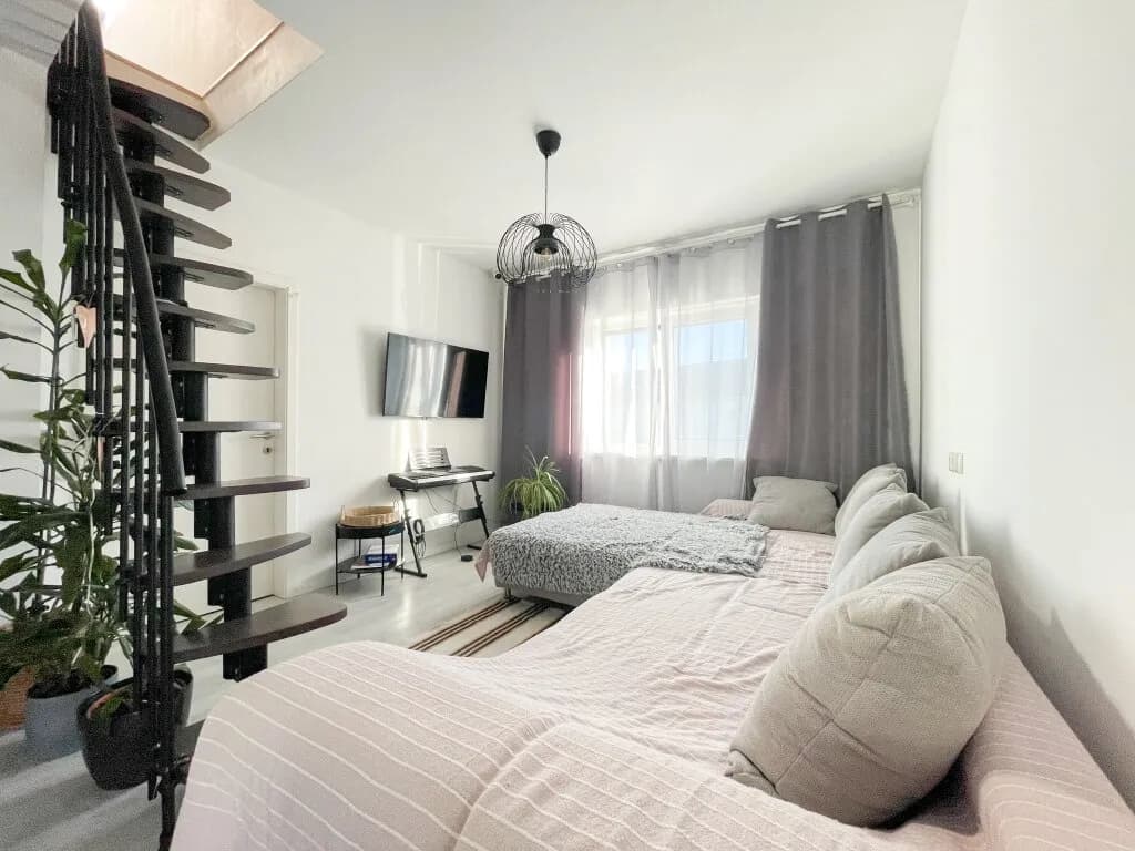 4-Zimmer-Haus kaufen in Voitsberg – 124 m², € 365.000 – Bild 5 von 12