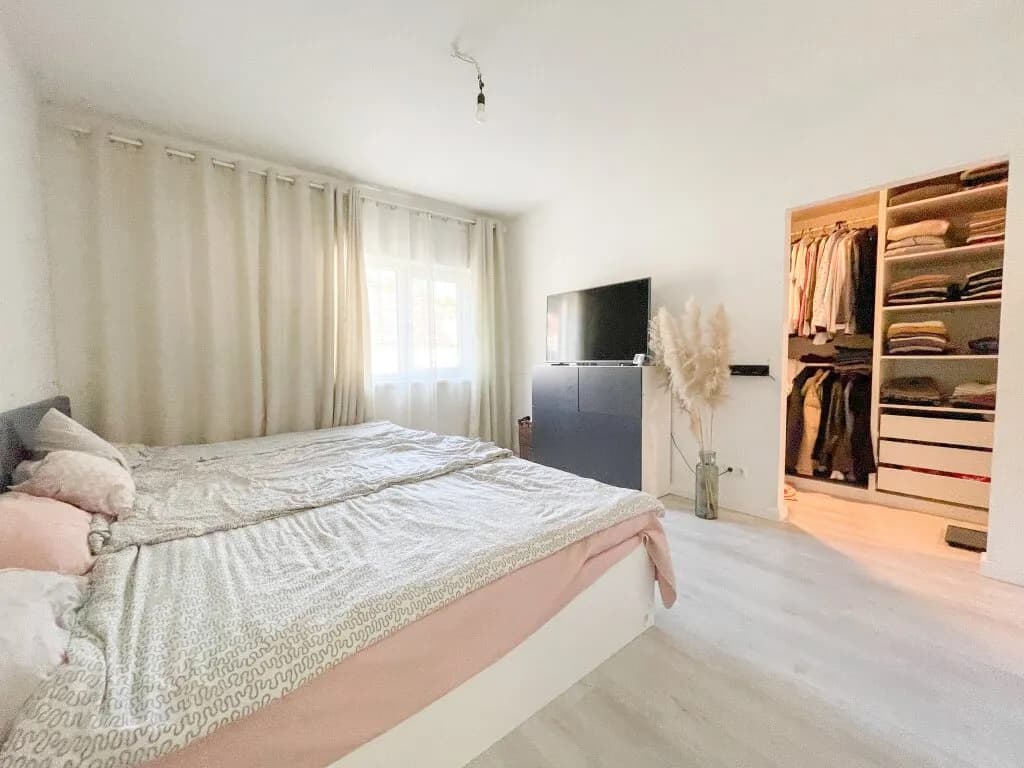 4-Zimmer-Haus kaufen in Voitsberg – 124 m², € 365.000 – Bild 6 von 12