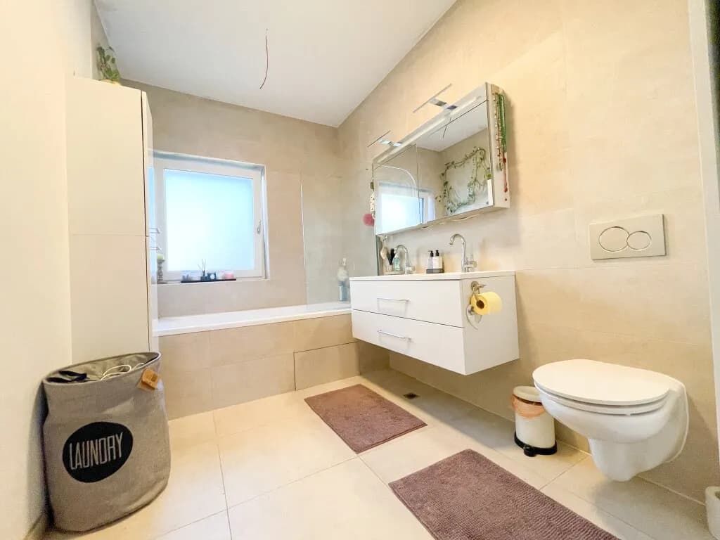 4-Zimmer-Haus kaufen in Voitsberg – 124 m², € 365.000 – Bild 7 von 12