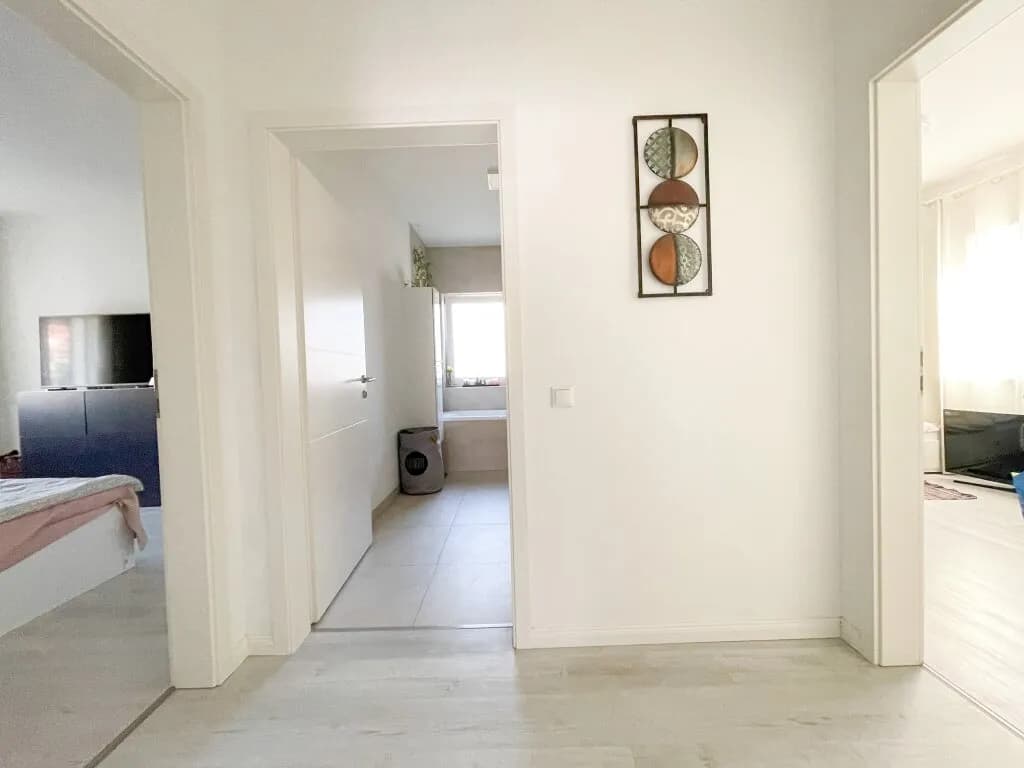 4-Zimmer-Haus kaufen in Voitsberg – 124 m², € 365.000 – Bild 8 von 12
