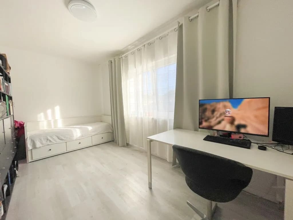 4-Zimmer-Haus kaufen in Voitsberg – 124 m², € 365.000 – Bild 9 von 12