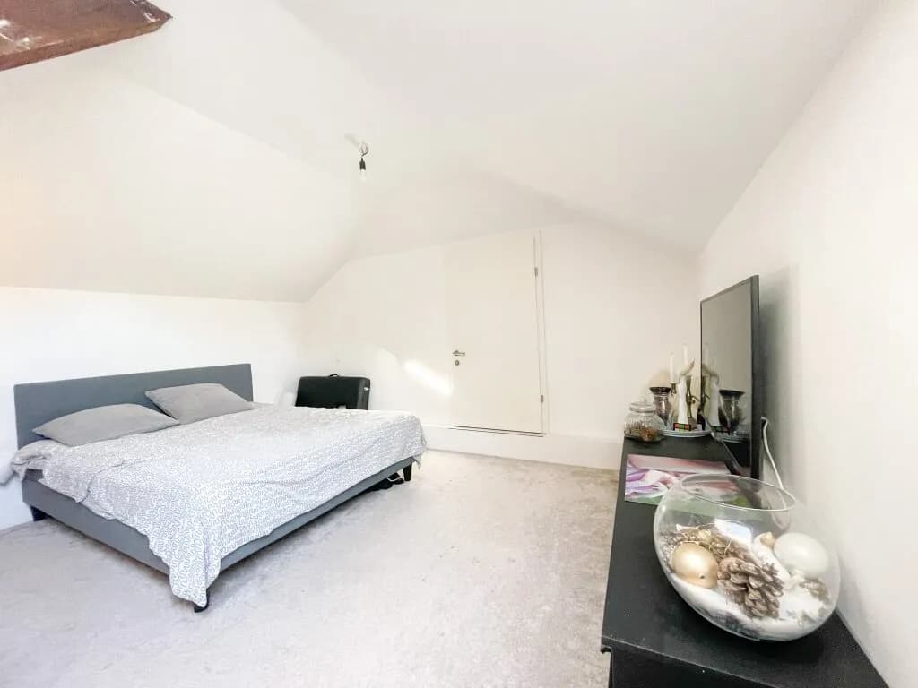 4-Zimmer-Haus kaufen in Voitsberg – 124 m², € 365.000 – Bild 10 von 12
