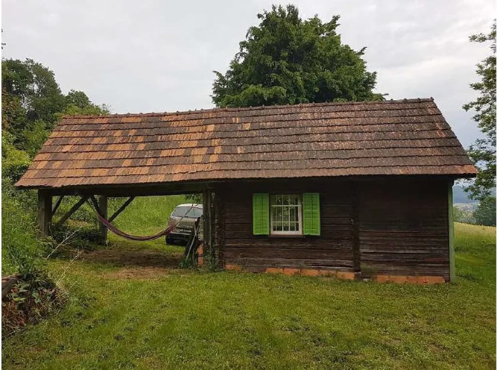 Grundstück kaufen in Südoststeiermark – 5 206 m², € 149.000 – Bild 7 von 11