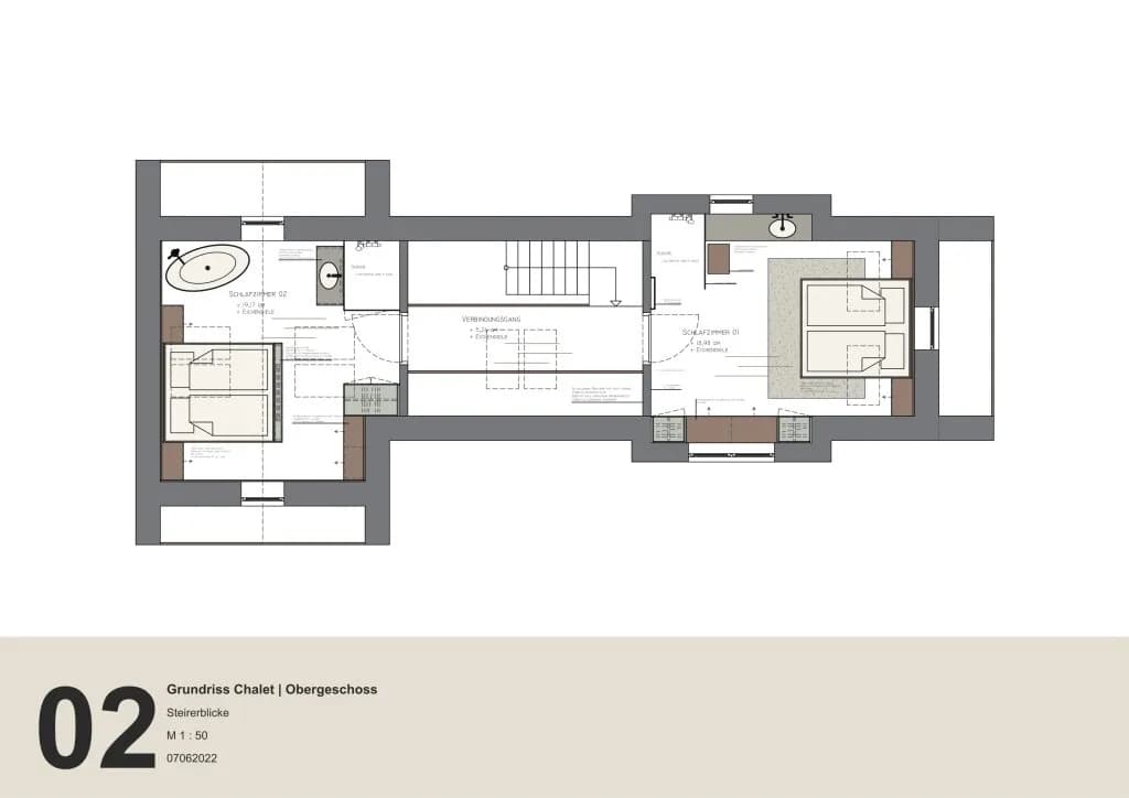 Grundstück kaufen in Südoststeiermark – 5 206 m², € 149.000 – Bild 9 von 11